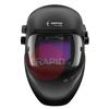 1006.680  Optrel Sphere X 2.5 Auto Darkening Welding Helmet with FREE Optrel Backpack, Shade 5 - 12